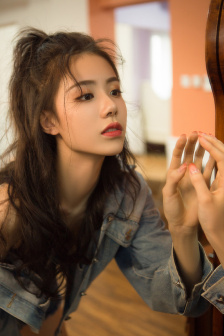 午夜魅影